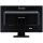 iiyama T2253MTS - 1394567 - zdjęcie 9